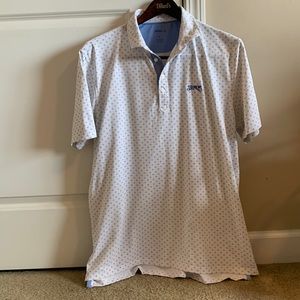 JohnnieO Polo